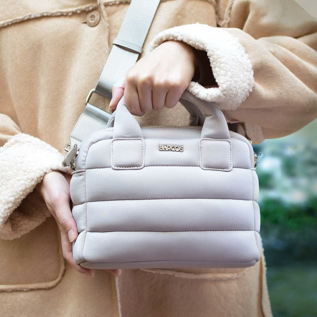 スライダー商品画像