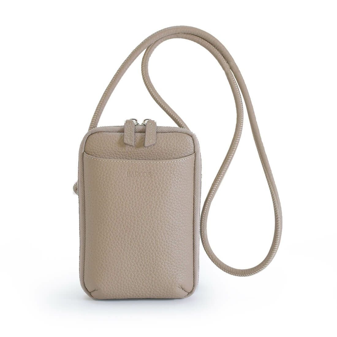 スライダー商品画像