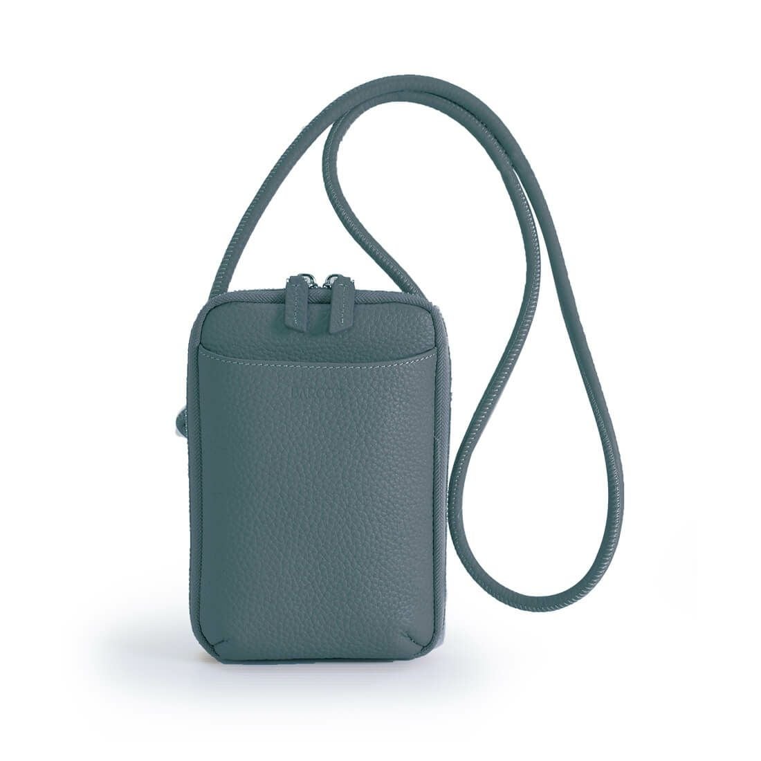 スライダー商品画像