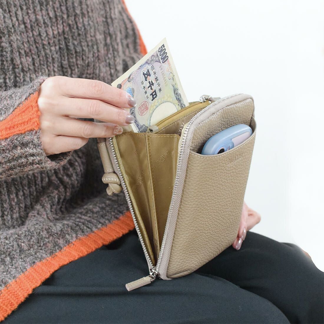 スライダー商品画像