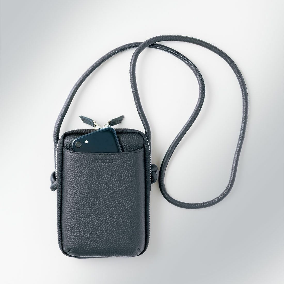 スライダー商品画像