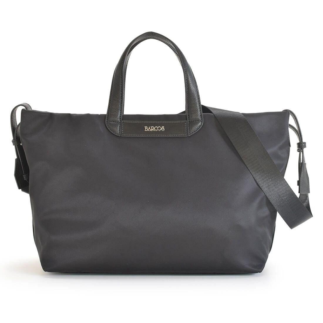 スライダー商品画像