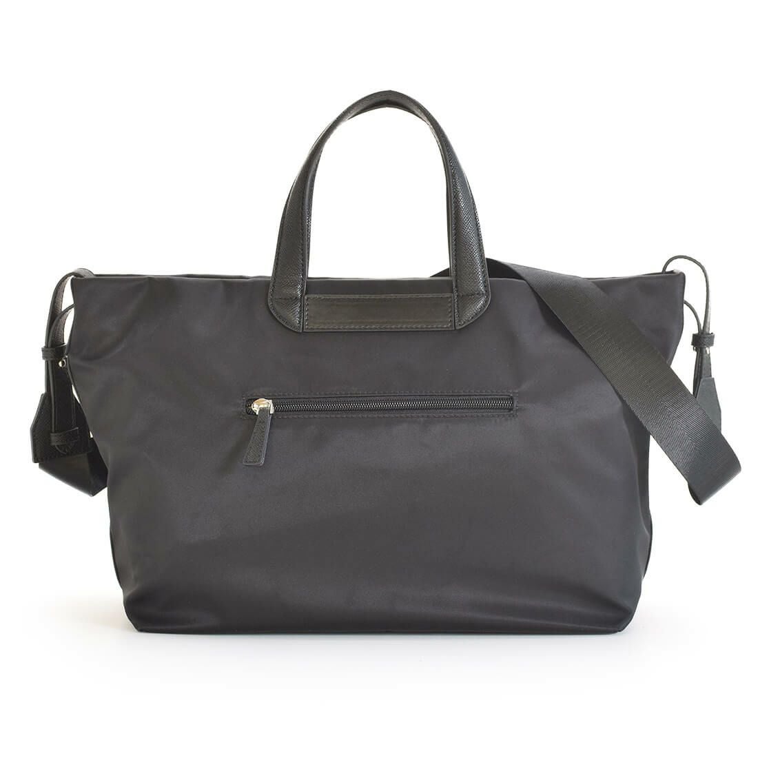 スライダー商品画像