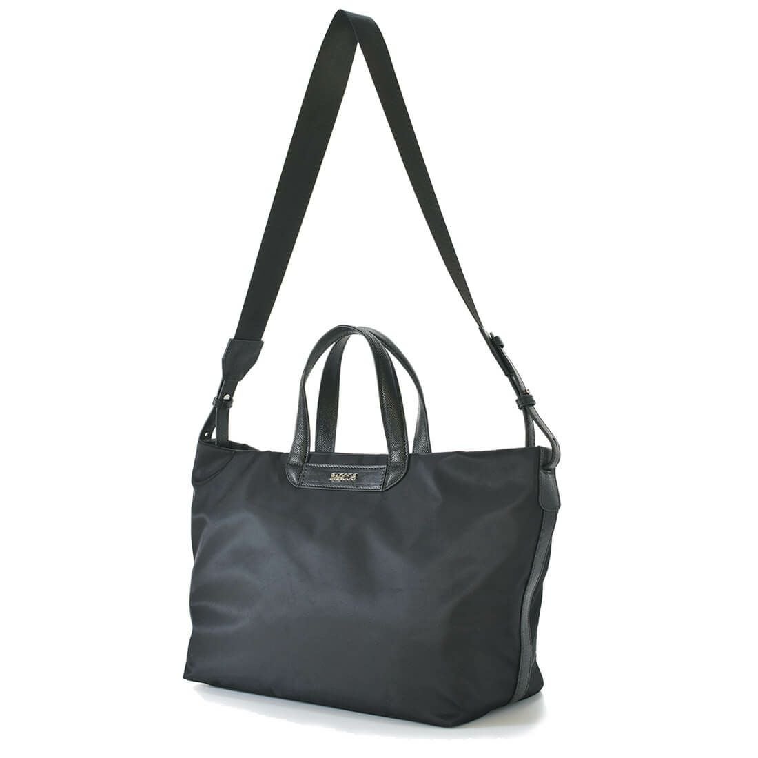 スライダー商品画像