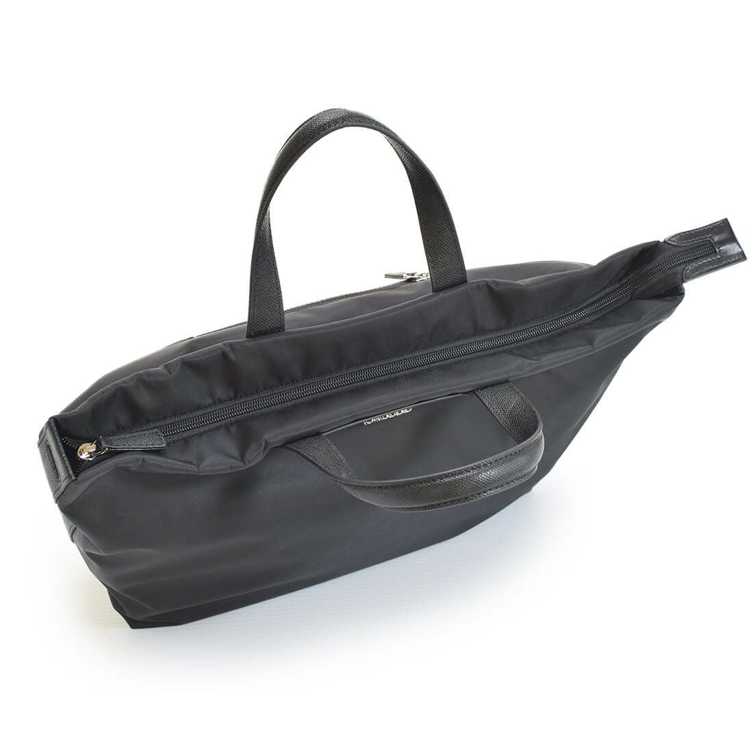 スライダー商品画像