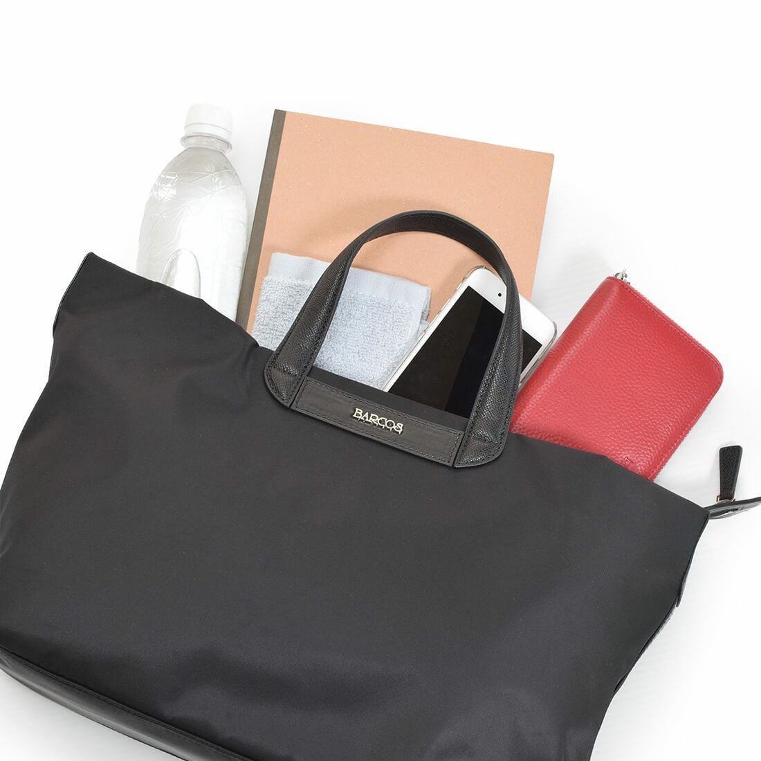 スライダー商品画像