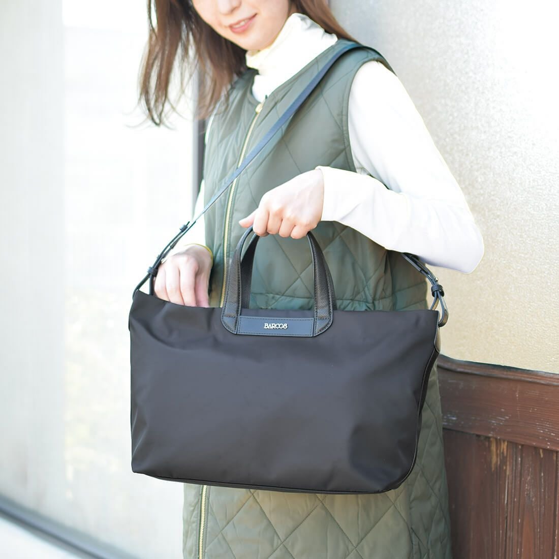 スライダー商品画像