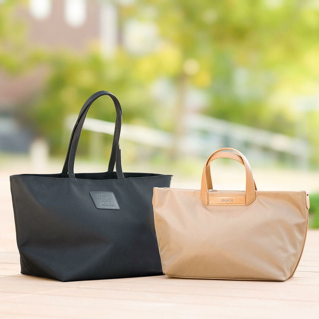 スライダー商品画像