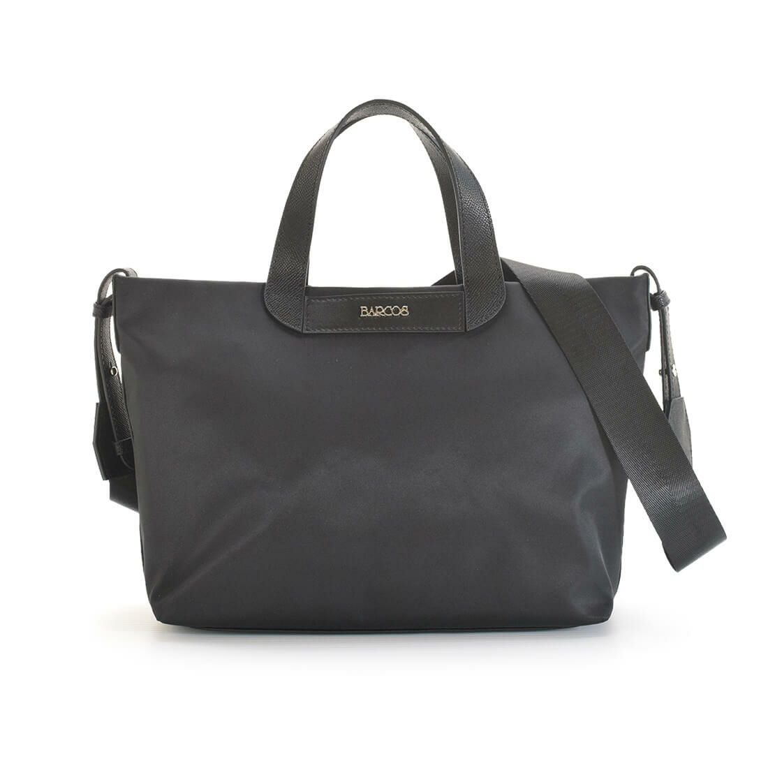 スライダー商品画像