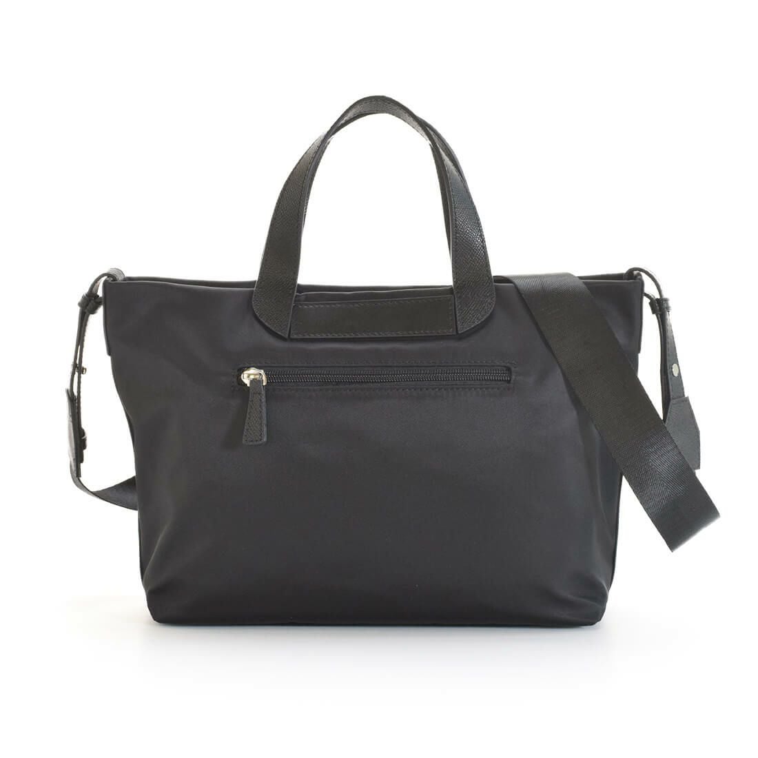 スライダー商品画像