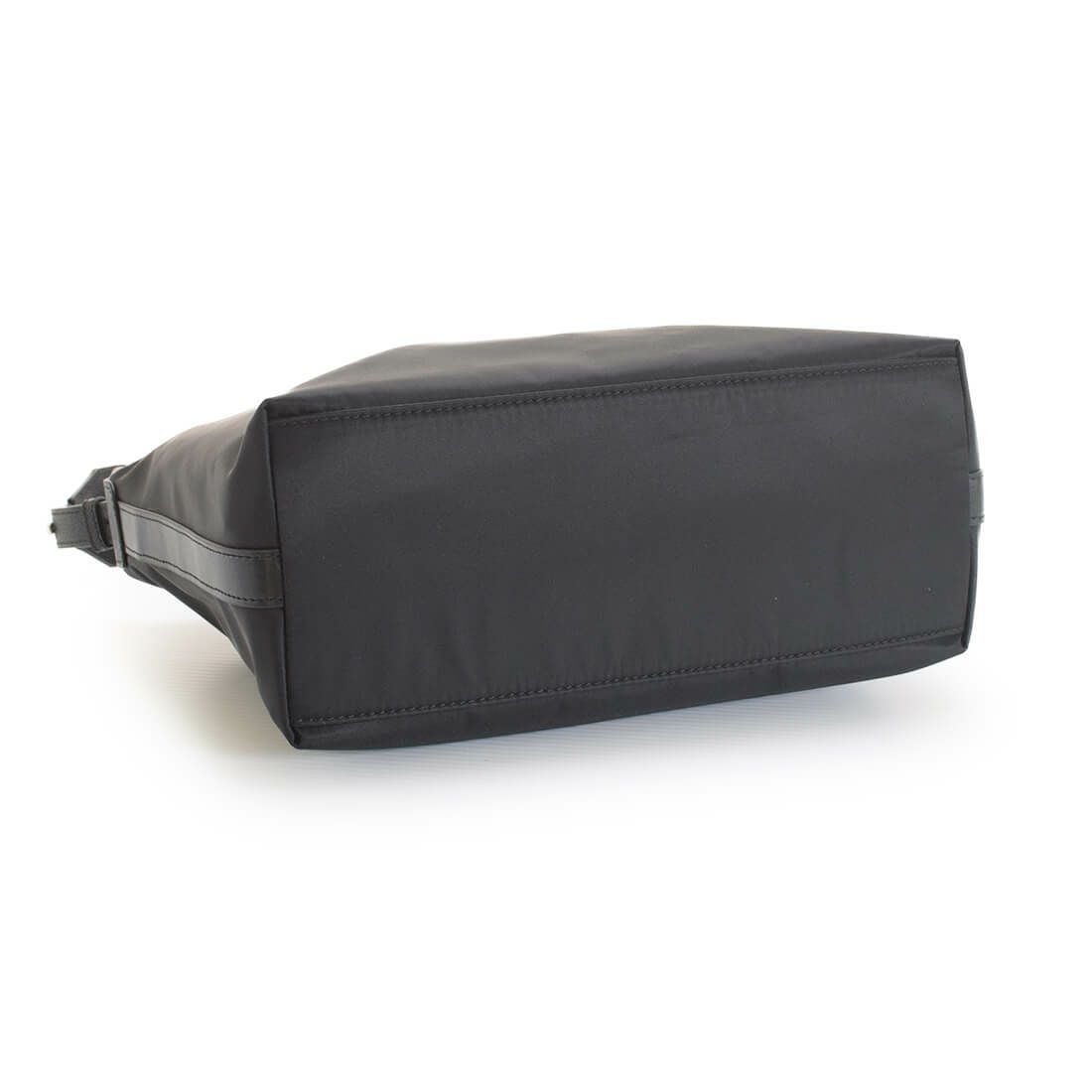 スライダー商品画像