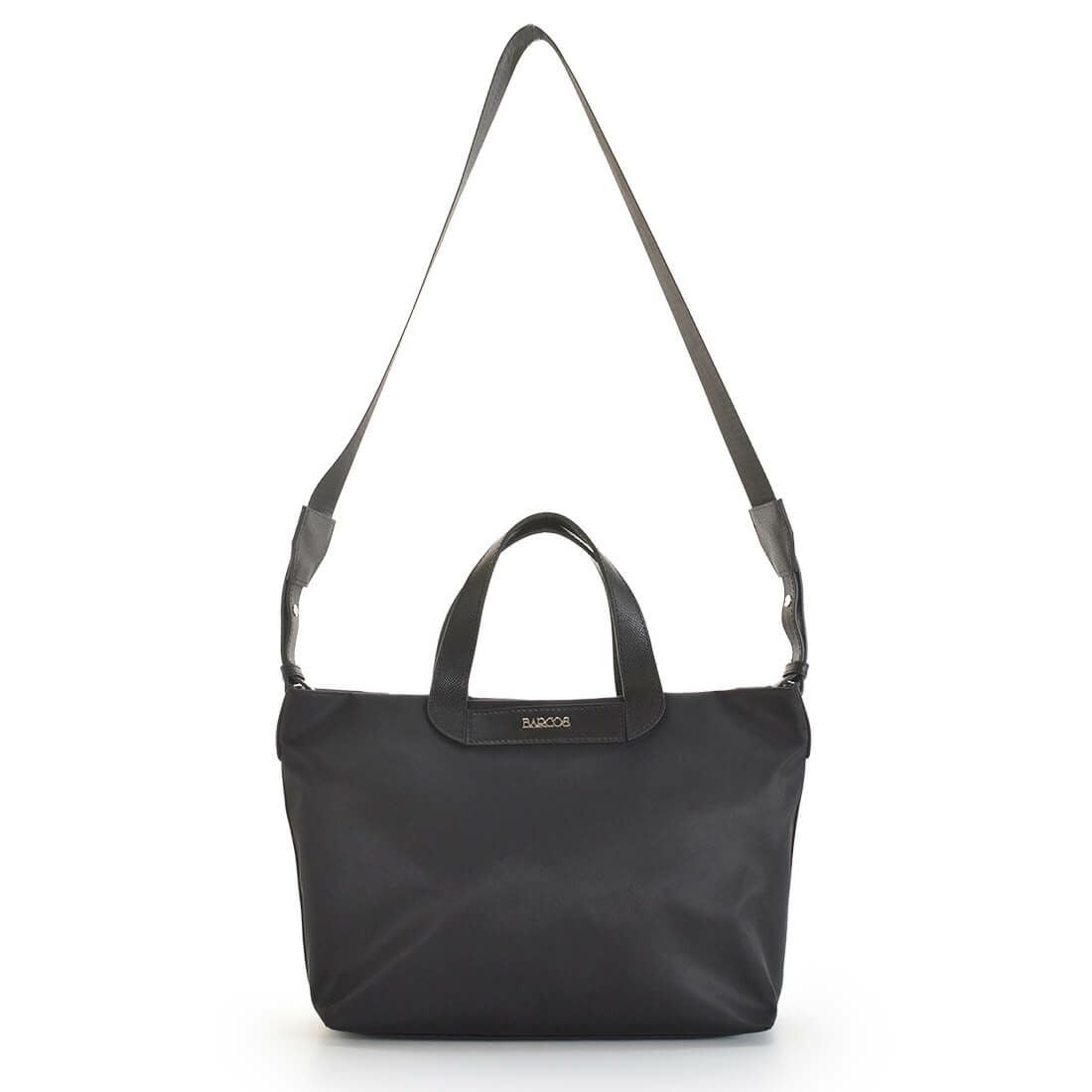 スライダー商品画像