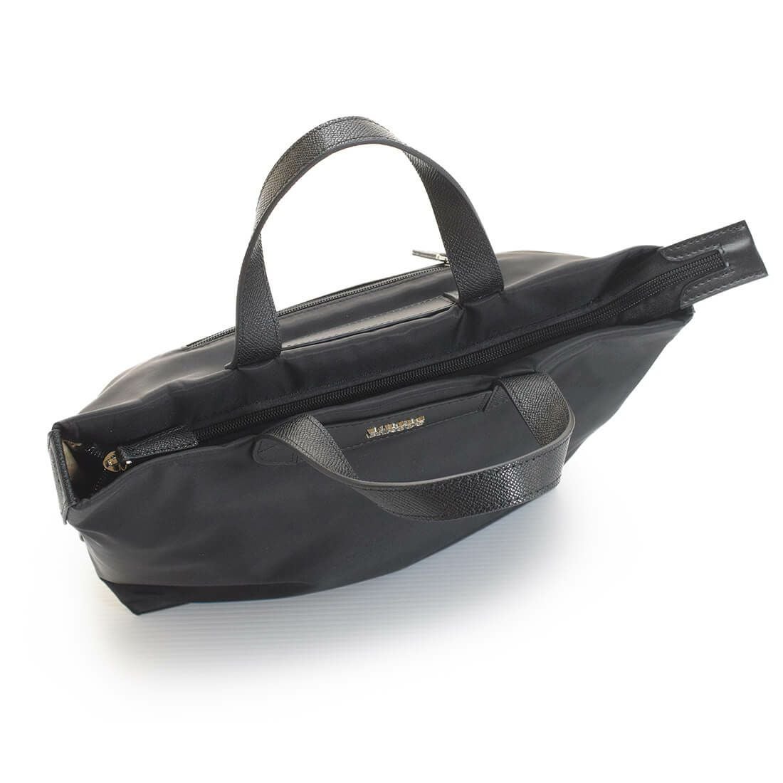 スライダー商品画像