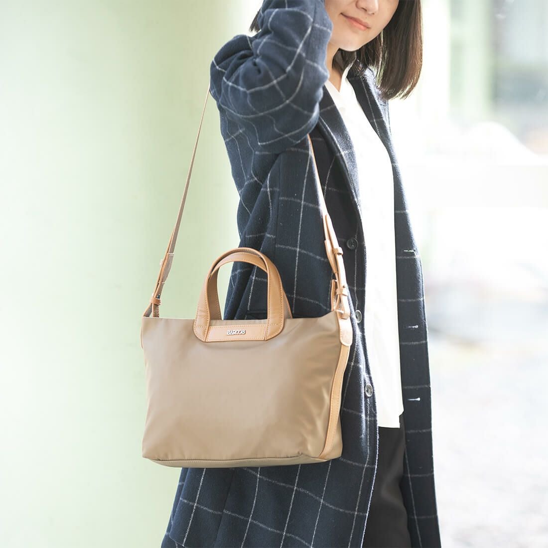 スライダー商品画像