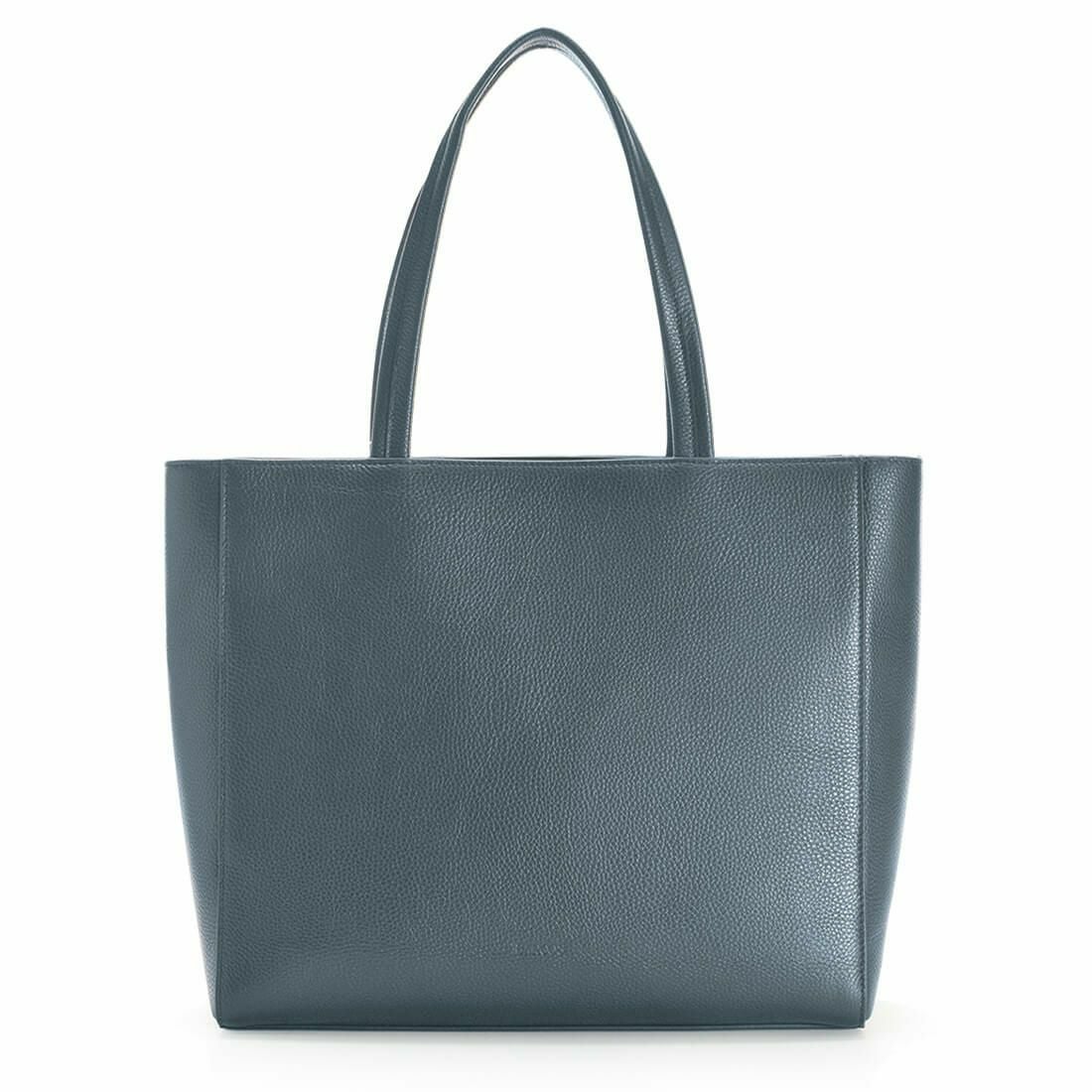 スライダー商品画像