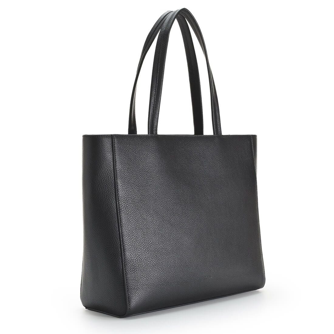 スライダー商品画像