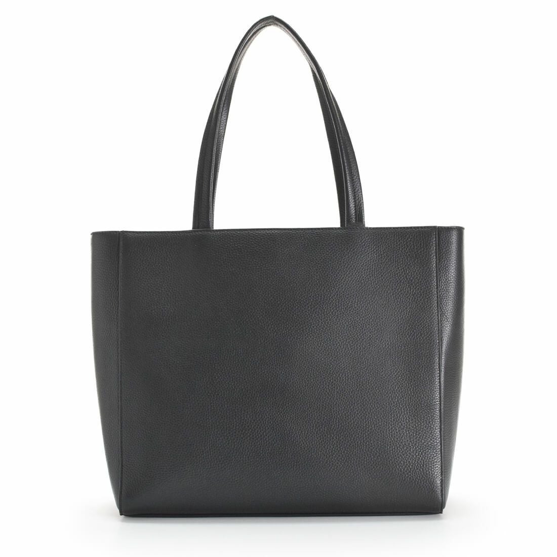 スライダー商品画像