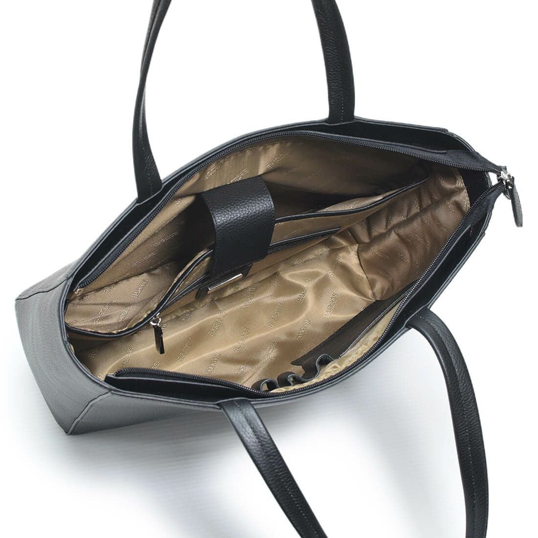 スライダー商品画像