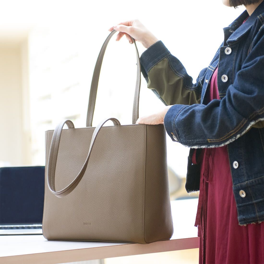 スライダー商品画像