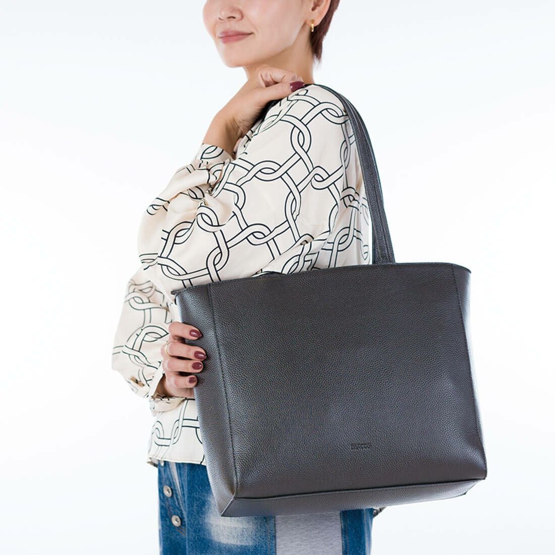 スライダー商品画像