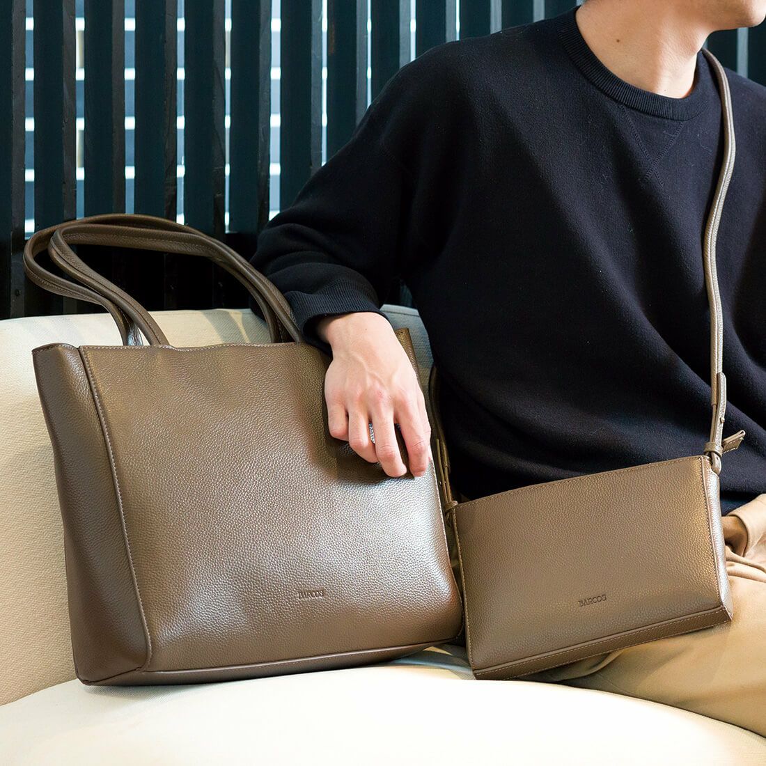 スライダー商品画像