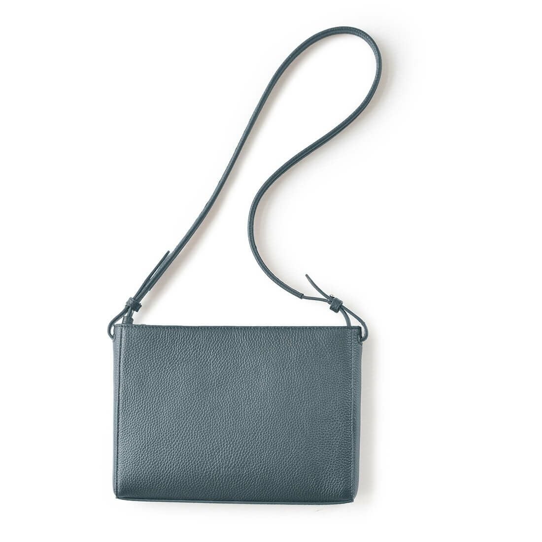 スライダー商品画像