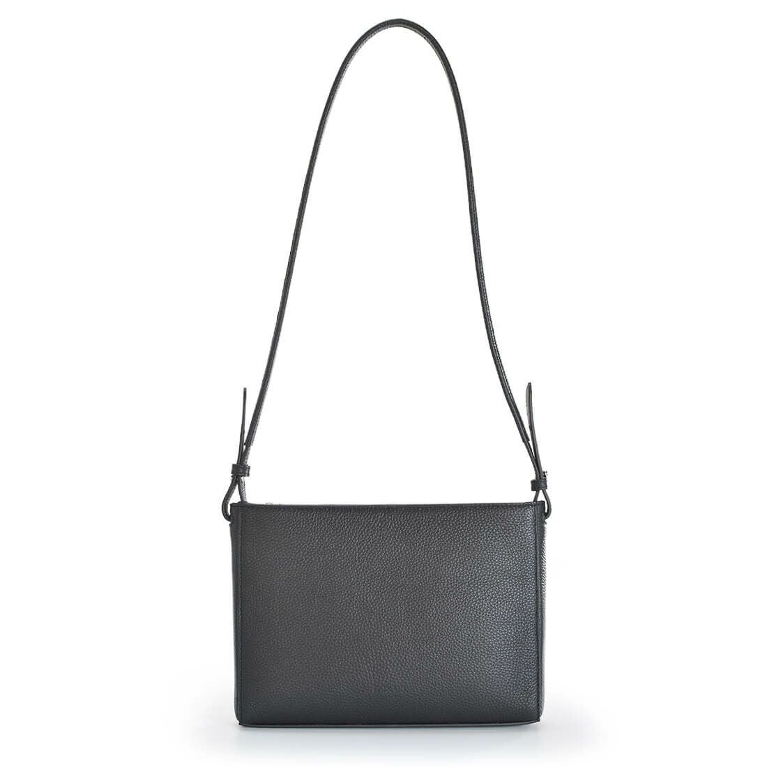 スライダー商品画像