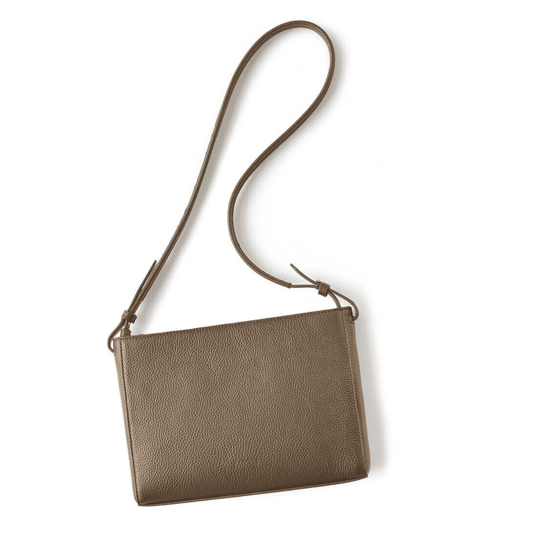 スライダー商品画像