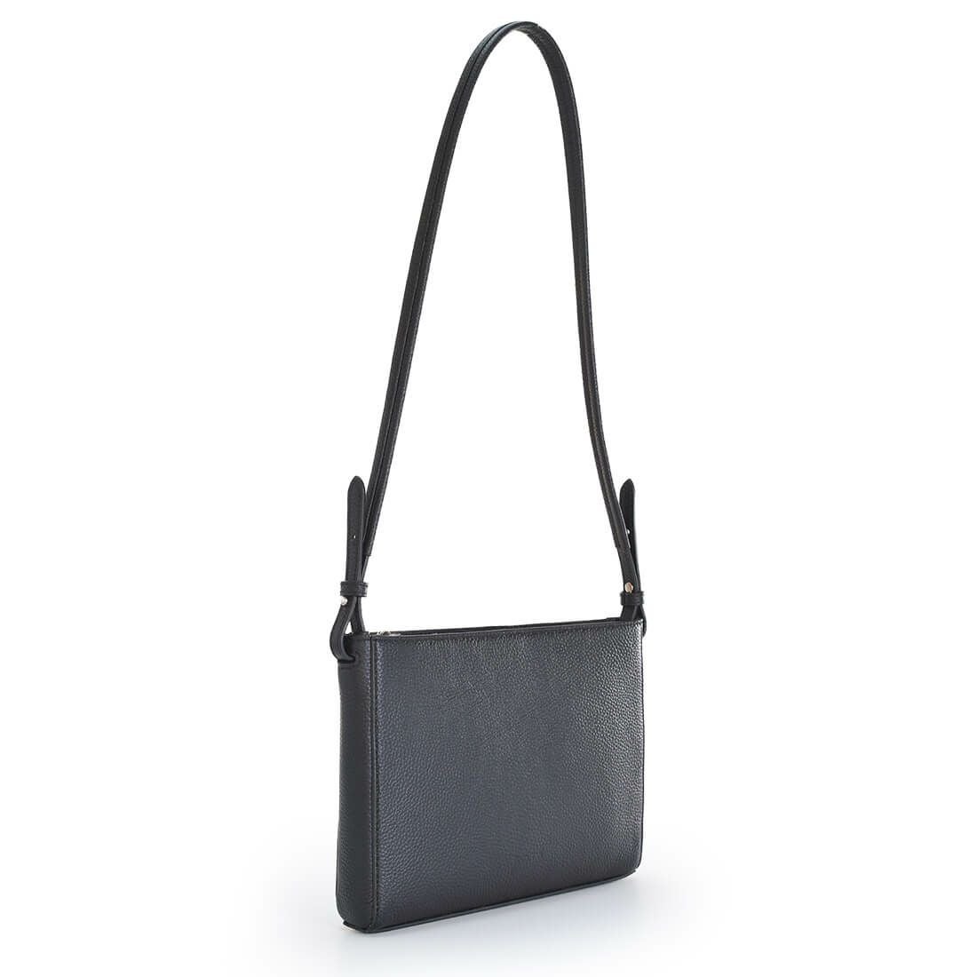 スライダー商品画像