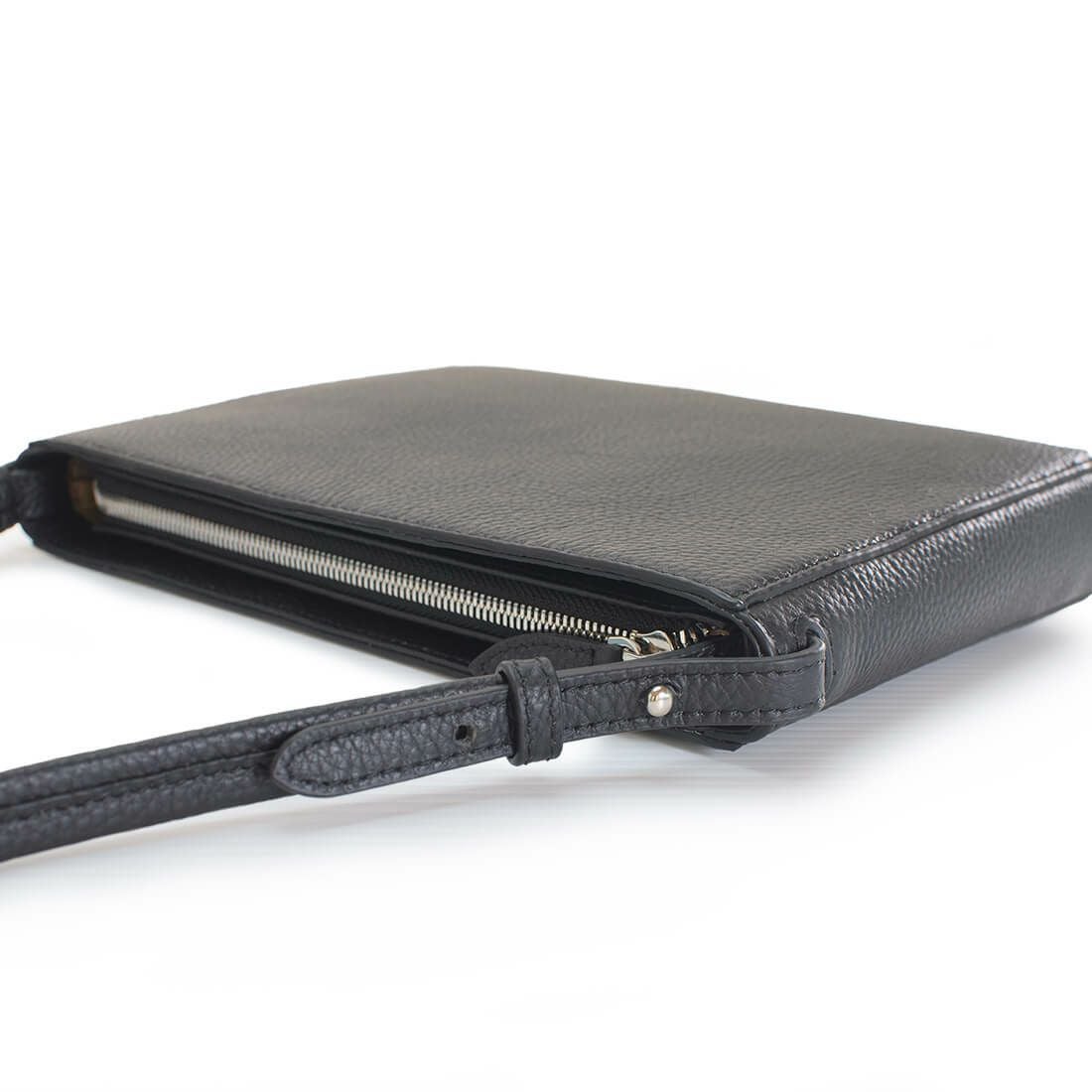 スライダー商品画像