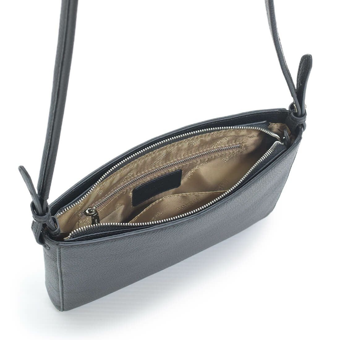 スライダー商品画像