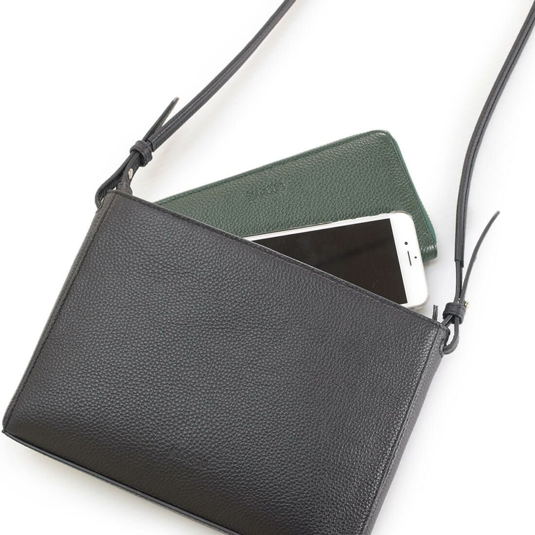 スライダー商品画像