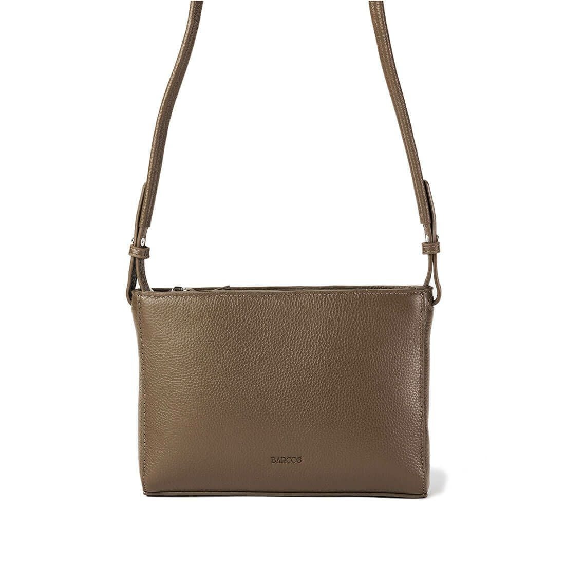 スライダー商品画像