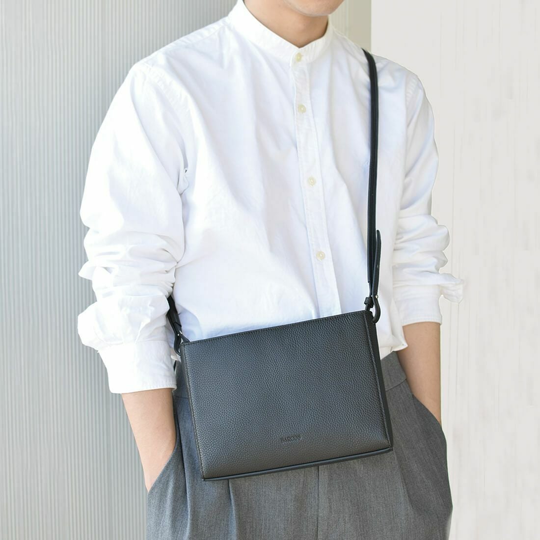 スライダー商品画像