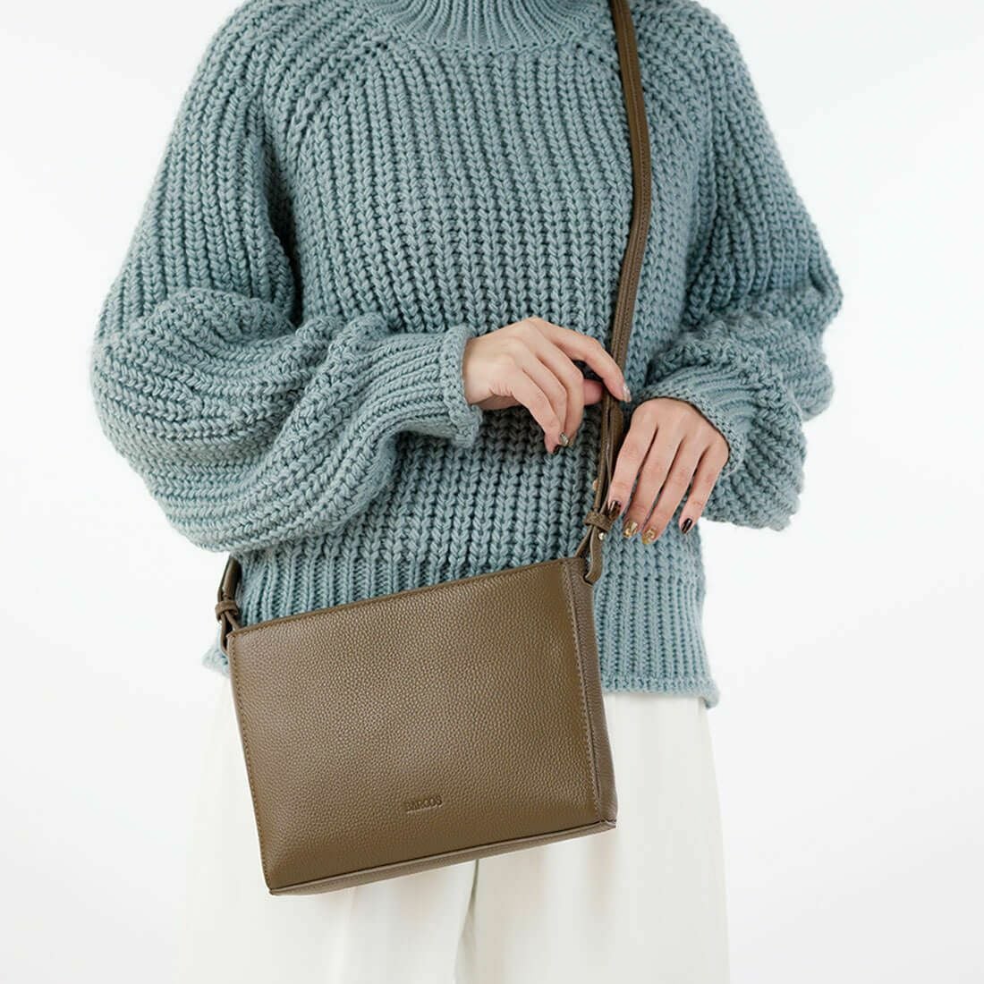 スライダー商品画像