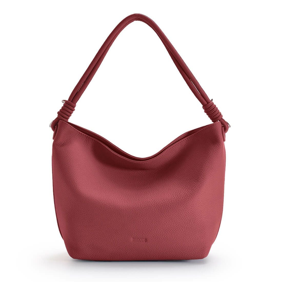 スライダー商品画像