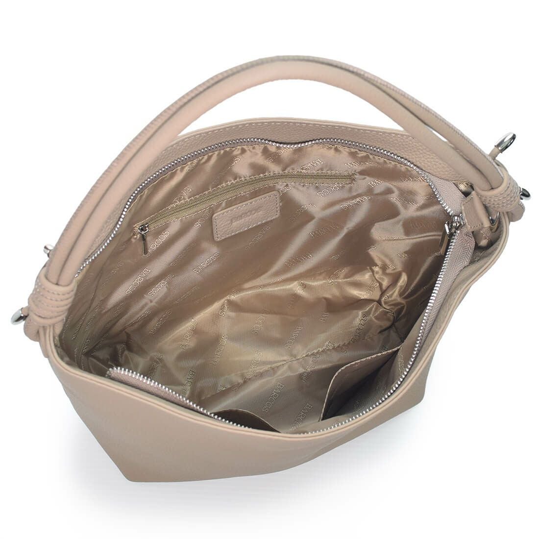 スライダー商品画像