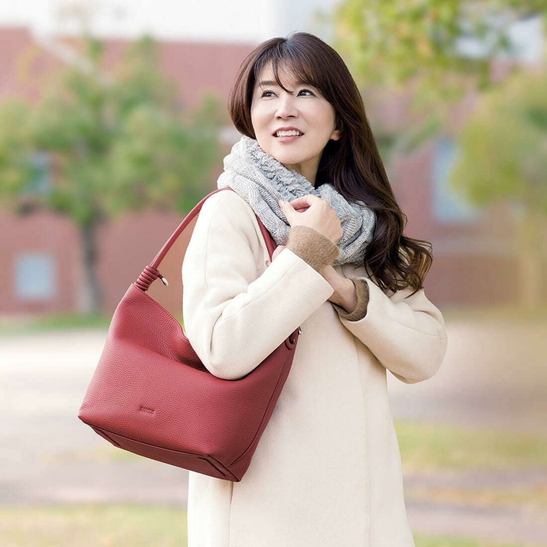 スライダー商品画像