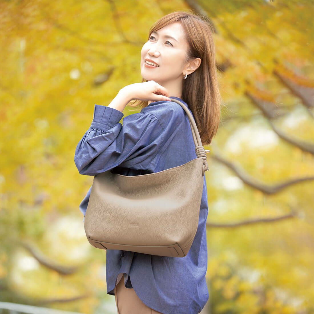 スライダー商品画像