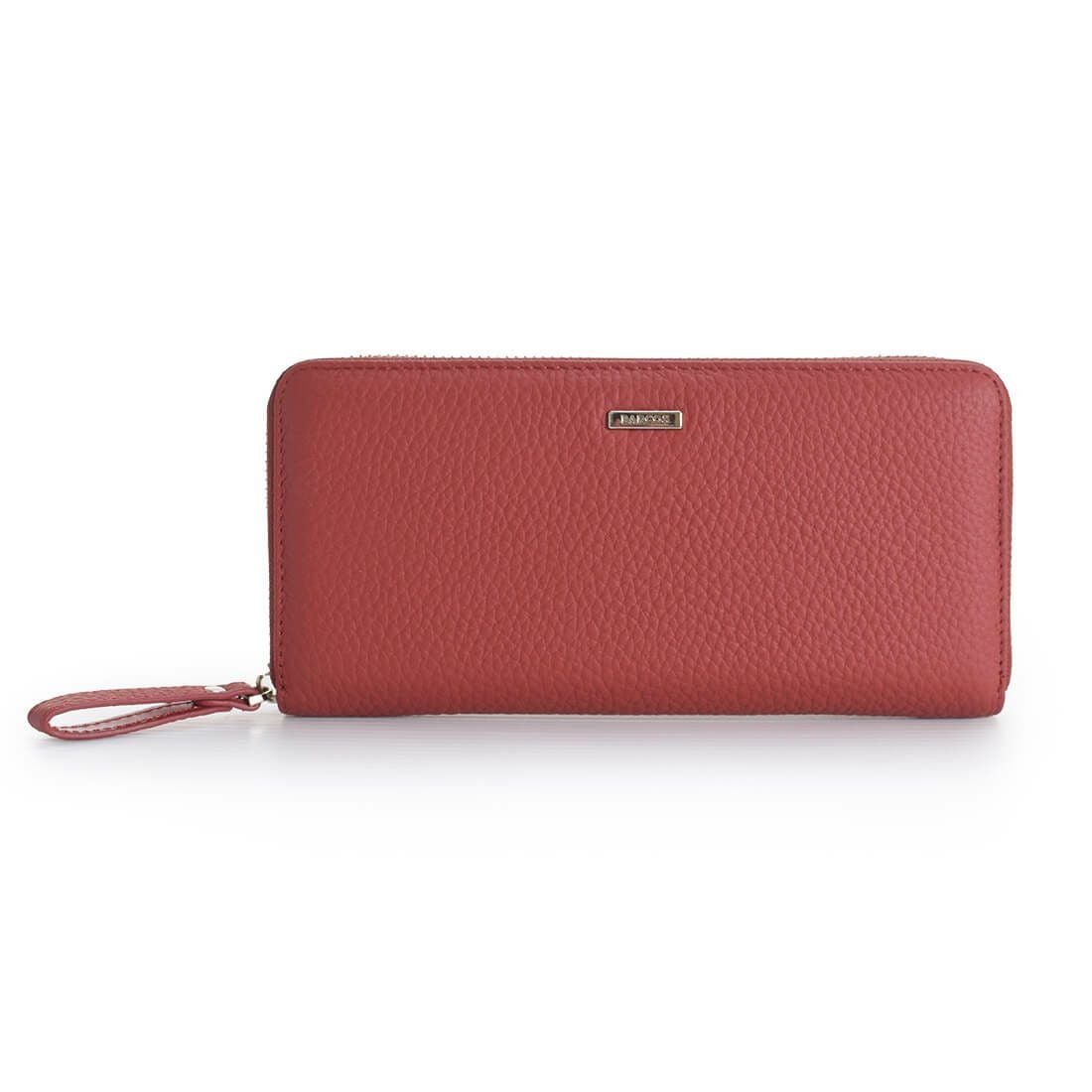 スライダー商品画像