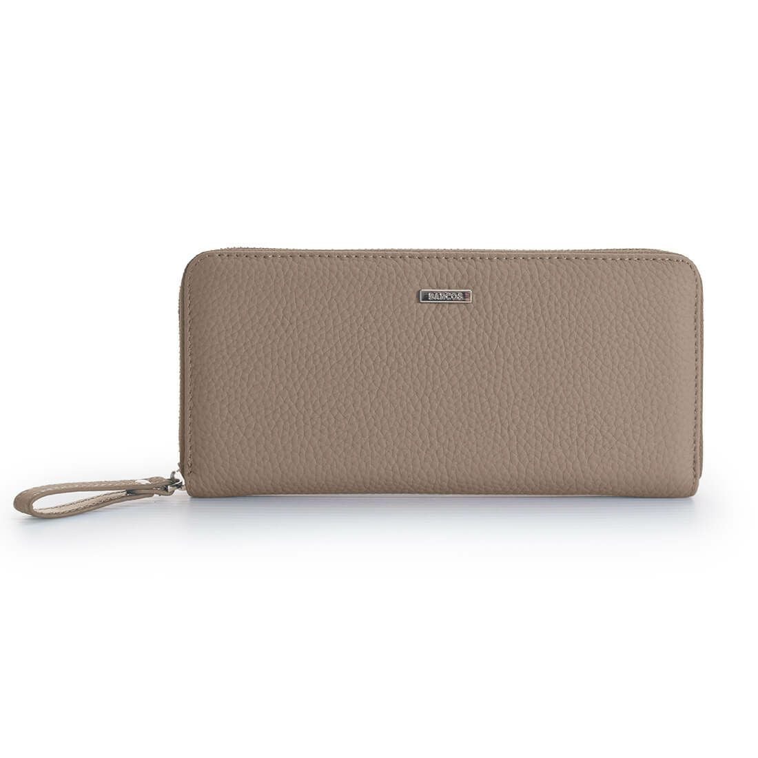 スライダー商品画像