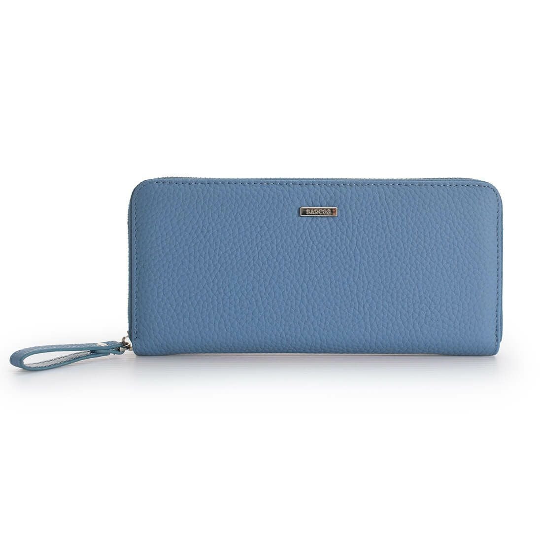 スライダー商品画像