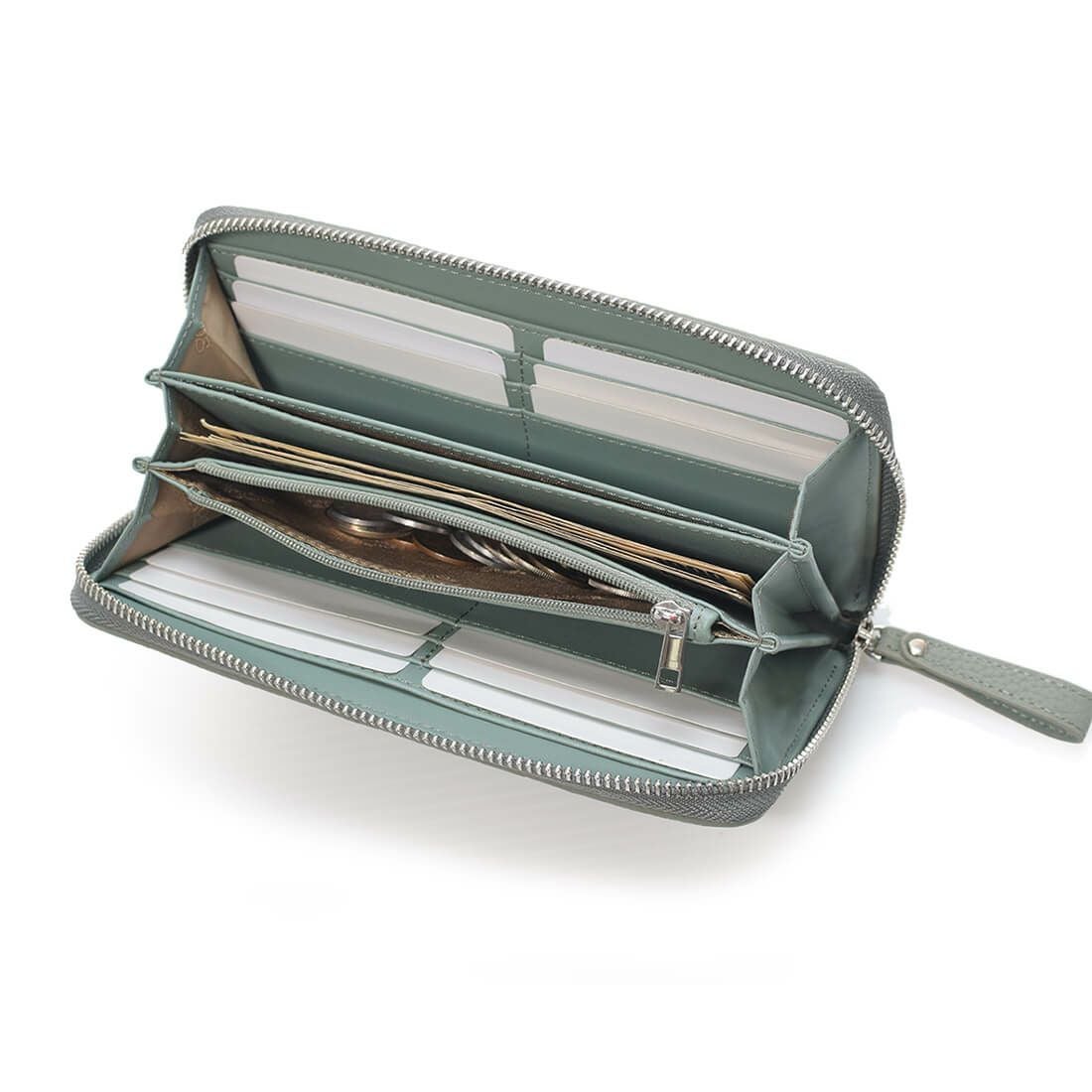 スライダー商品画像