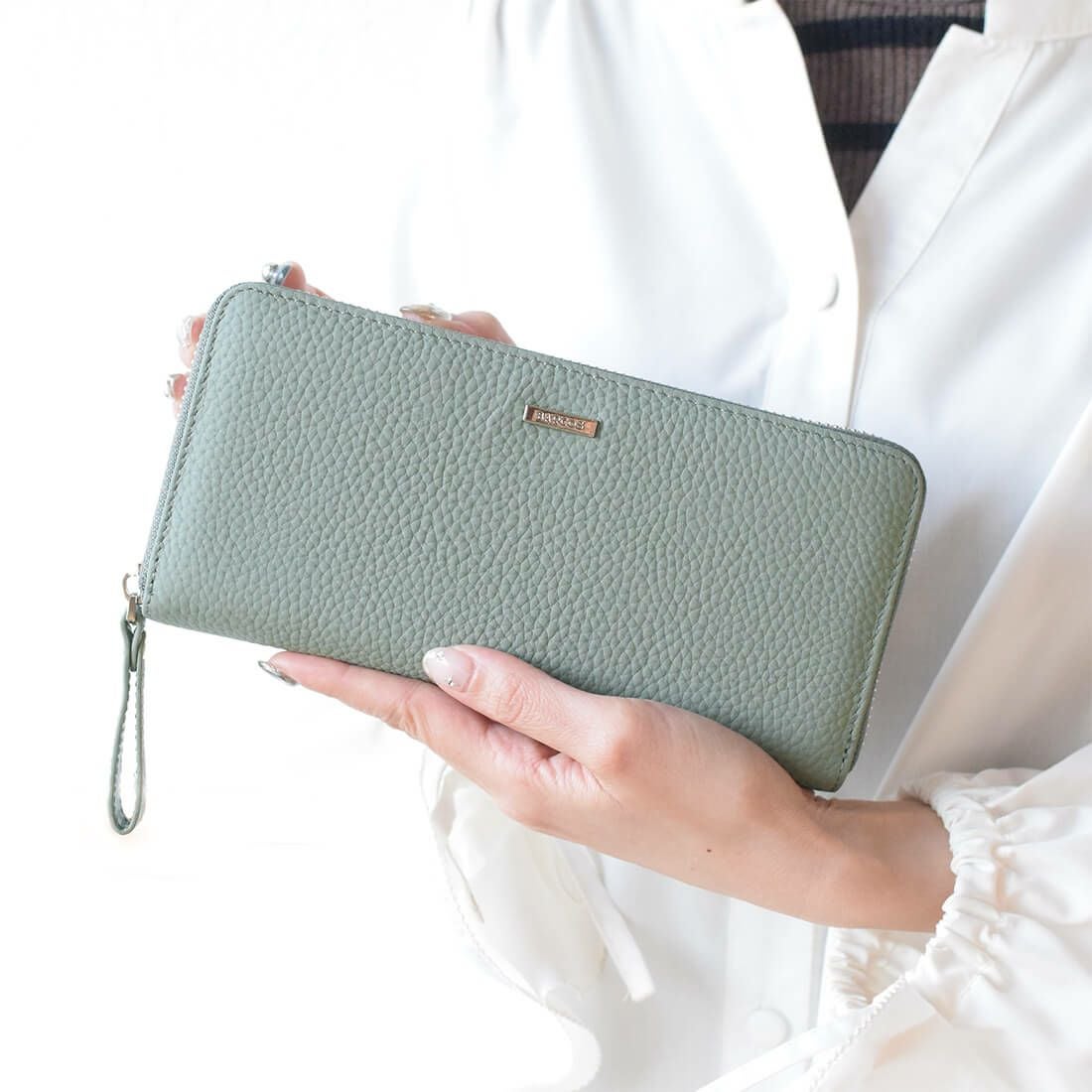 スライダー商品画像