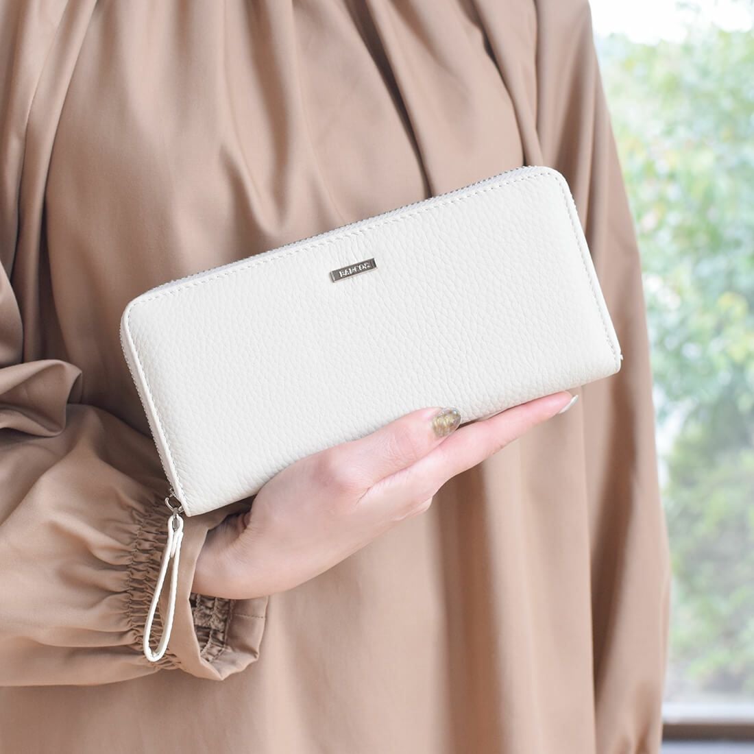 スライダー商品画像