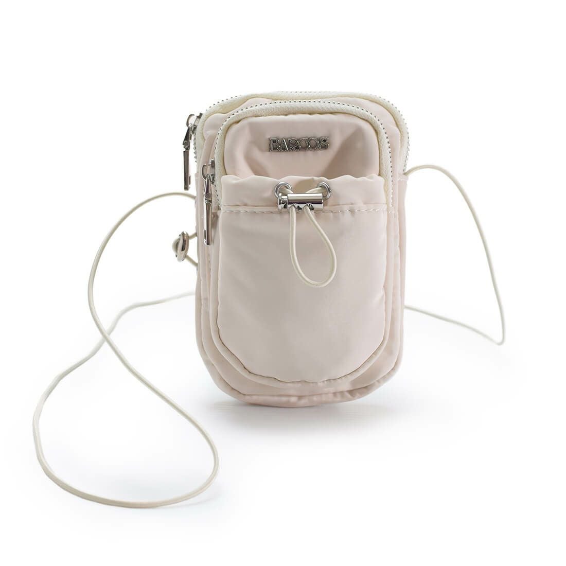 スライダー商品画像