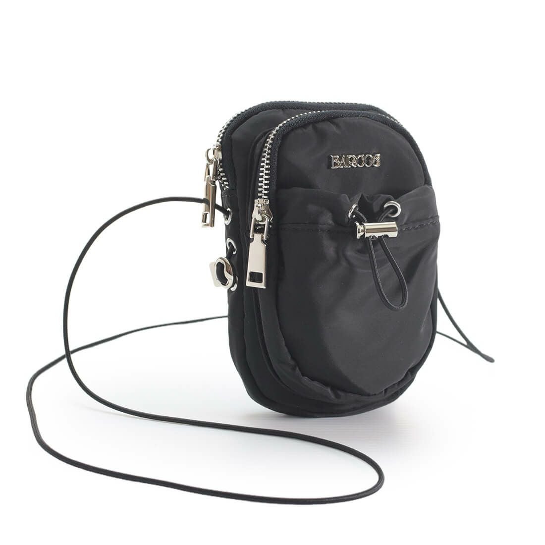 スライダー商品画像