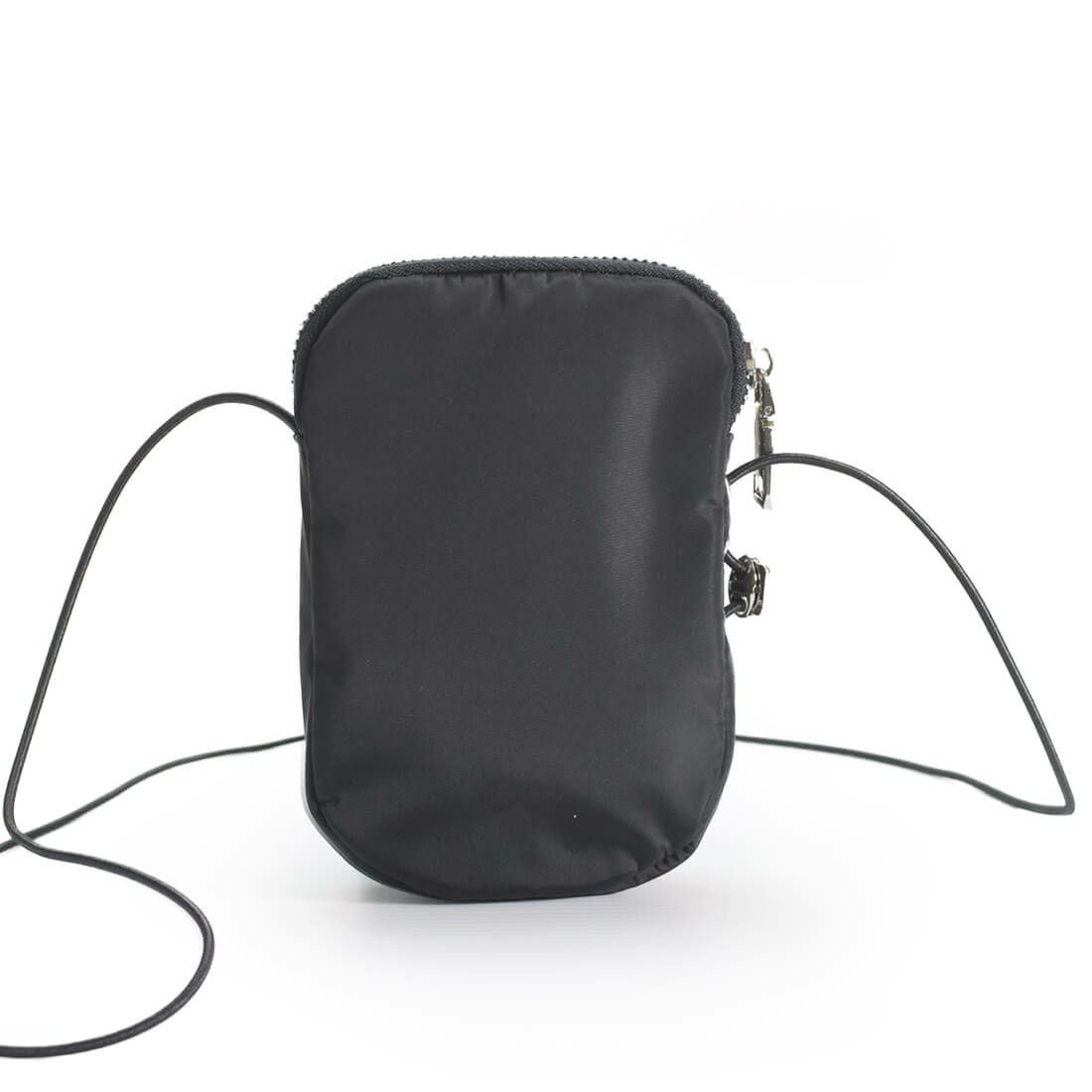 スライダー商品画像