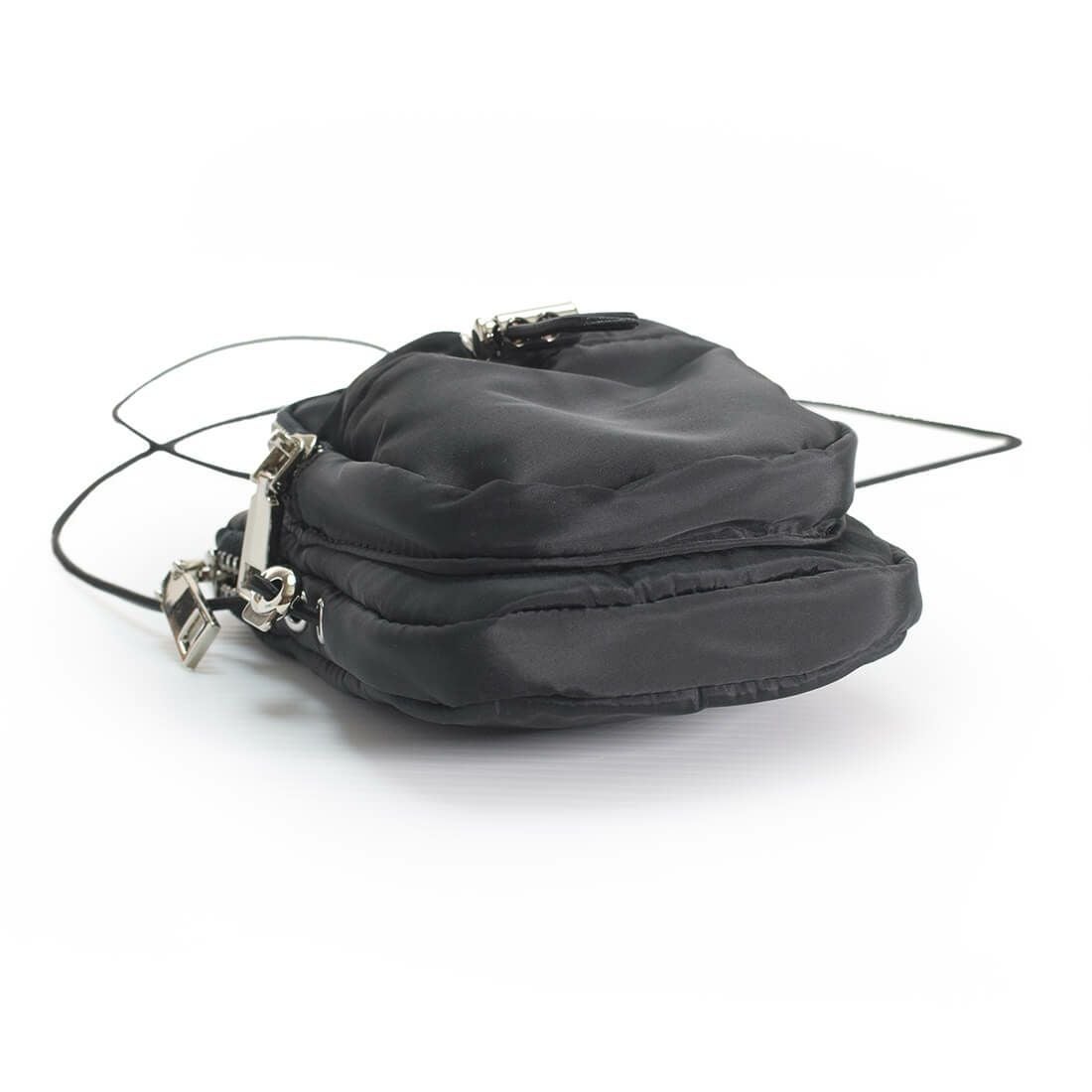 スライダー商品画像