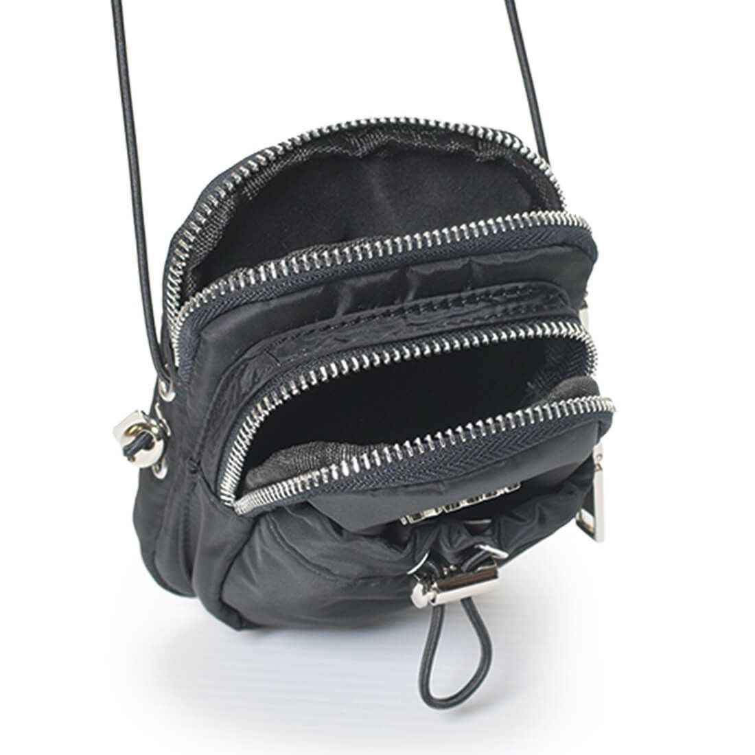 スライダー商品画像